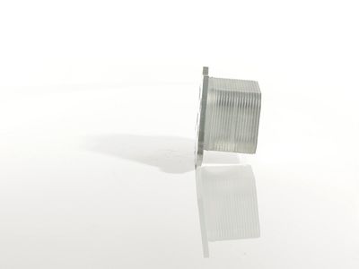 RADIATOR ULEI ULEI MOTOR MAHLE CLC250000S 27