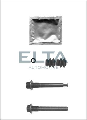 ELTA AUTOMOTIVE EA9271 Ремкомплект тормозного суппорта для MITSUBISHI PAJERO IV (V8_W, V9_W) 3.5 V6 4WD ELTA AUTOMOTIVE EA9271 Ремкомплект тормозного суппорта для MITSUBISHI PAJERO IV (V8_W, V9_W) 3.5 V6 4WD