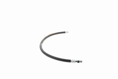 FURTUN FRANA VAICO V309926 7