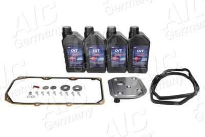 SET PIESE SCHIMB DE ULEI CUTIE DE VITEZE AUTOMATă