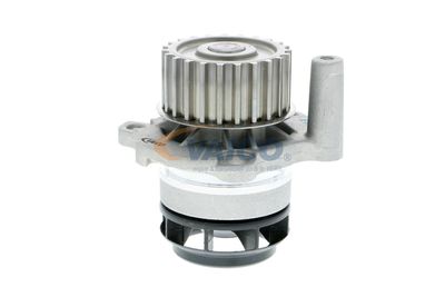POMPă DE APă RăCIRE MOTOR VAICO V1050062 58