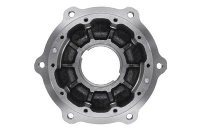 Riteņa rumba BTA B04-6281