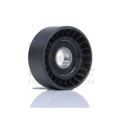 ROLA INTINZATOR CUREA TRANSMISIE FA1 RW2105920 23