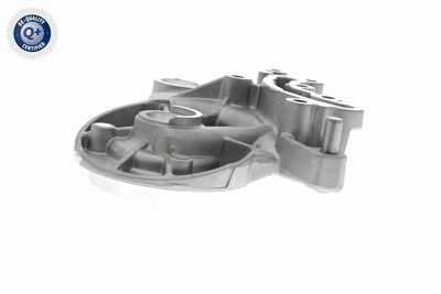 LAGERBOCK NOCKENWELLE VAICO V104755 8