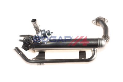 SUPAPA RECIRCULARE GAZE DE ESAPAMENT BOGAP A6320115 3