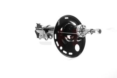 AMORTIZOR GH GH354520H 21