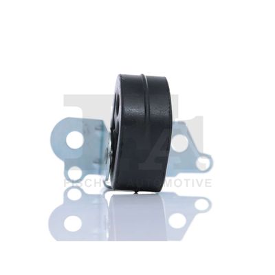 SUPORT SISTEM DE ESAPAMENT FA1 183908 9