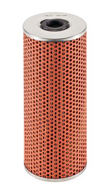 Olejový filtr VALEO 586586