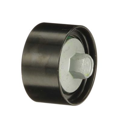 ROLA GHIDARE/CONDUCERE CUREA TRANSMISIE GATES T36829 23