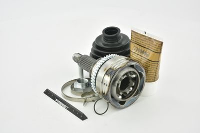 SET ARTICULATIE PLANETARA FEBEST 0710IGN29A43 9