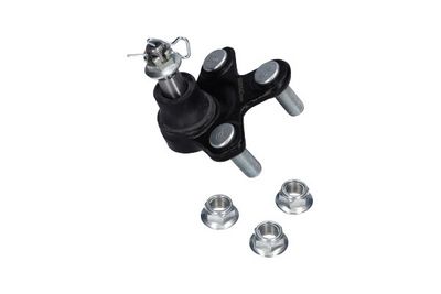Pallonivel KAVO PARTS SBJ-2034 – HONDA