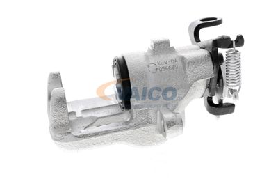 BREMSSATTEL VAICO V258175 57