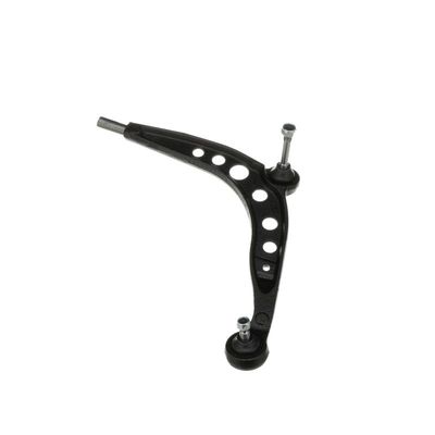 LENKER RADAUFHäNGUNG DELPHI TC710 78