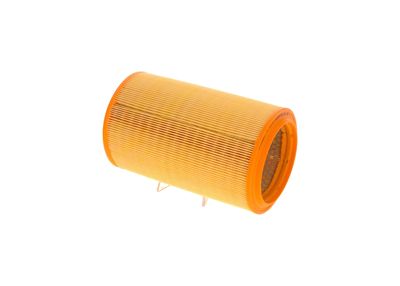 LUFTFILTER BOSCH 1457433329 26