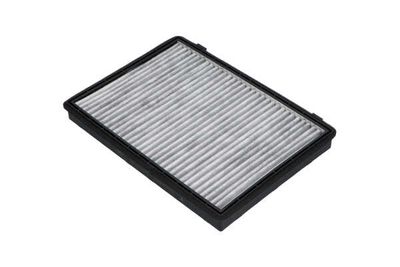 FILTRU AER HABITACLU AMC Filter DC7107C 25