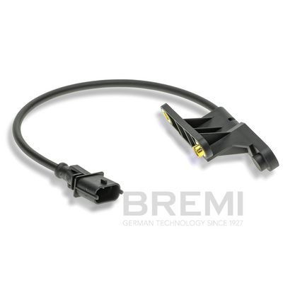 Vorschau Sensor, Nockenwellenposition