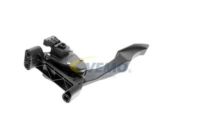 SENSOR FAHRPEDALSTELLUNG VEMO V40820001 31