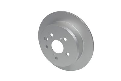 BREMSSCHEIBE ATE 24011003351 4