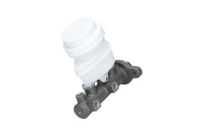 POMPA CENTRALA FRANA Kavo Parts BMC5504 24