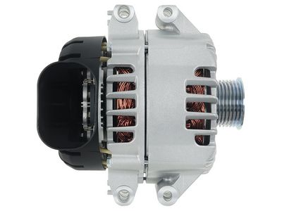 GENERATOR / ALTERNATOR AS-PL A3850S 1