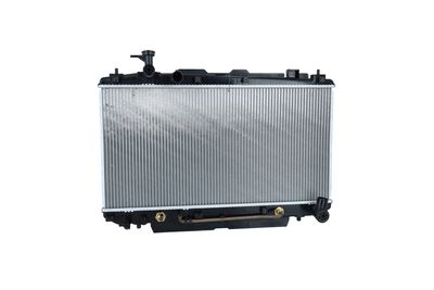 KüHLER MOTORKüHLUNG NRF 58415 44