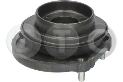 RULMENT SARCINA SUPORT ARC