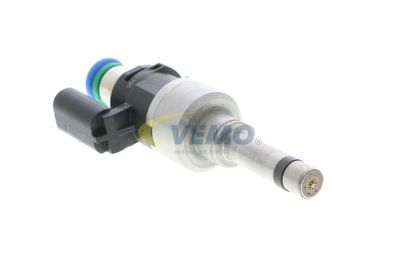 INJECTOR VEMO V25110016 24