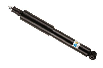 BILSTEIN Stoßdämpfer