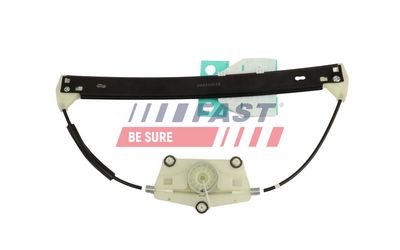 MECANISM ACTIONARE GEAM