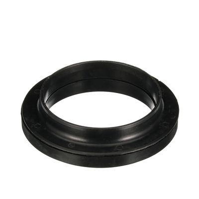 RULMENT SARCINA AMORTIZOR GATES SUS1025 26