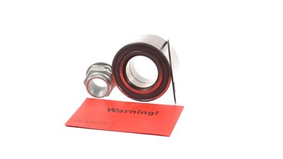 SET RULMENT ROATA SKF VKBA3577 36