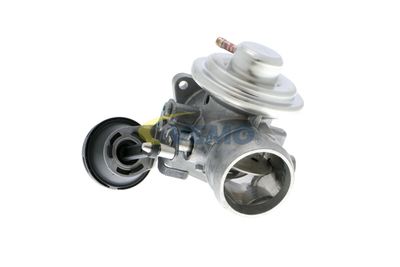 AGR-VENTIL VEMO V10630018 21