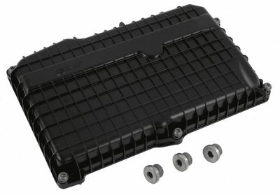 Sada súčiastok, výmena oleja automatickej prevodovky ZF 1094.298.001