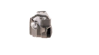 RADIATOR ULEI ULEI MOTOR MAHLE CLC342000S 38