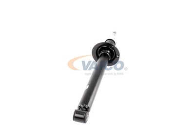 STOßDäMPFER VAICO V460647 49