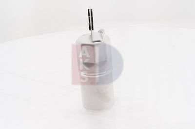 TROCKNER KLIMAANLAGE AKS DASIS 800295N 7