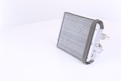 SCHIMBATOR CALDURA INCALZIRE HABITACLU NISSENS 77507 28