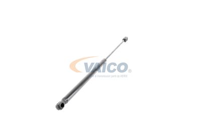 AMORTIZOR PORTBAGAJ VAICO V104711 52