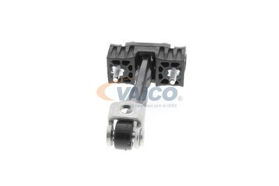 FIXARE USA VAICO V401576 47
