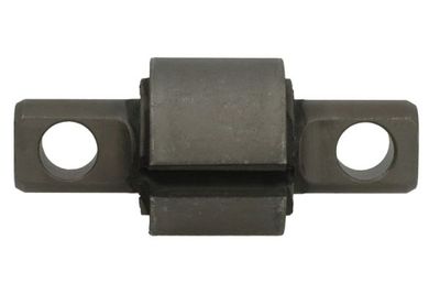 Vorschau Lagerung, Stabilisator Ansicht 2