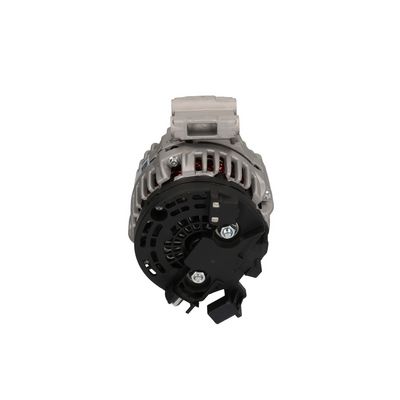 GENERATOR / ALTERNATOR HC-Cargo F032114781 2