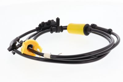 SENSOR RADDREHZAHL VEMO V33720029 35