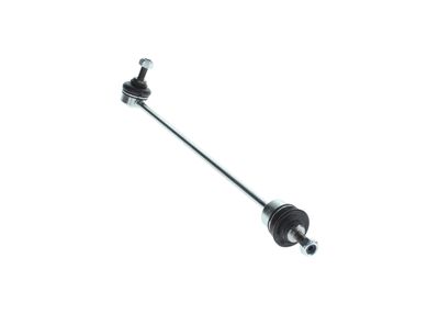 STANGE/STREBE STABILISATOR BOSCH 0986141301 25