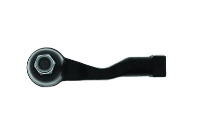 Cap de bara AISIN JTRKI-008