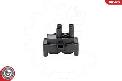 Ignition Coil 03SKV108