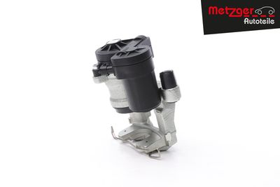 ETRIER FRANA METZGER AUTOTEILE 6261224 27