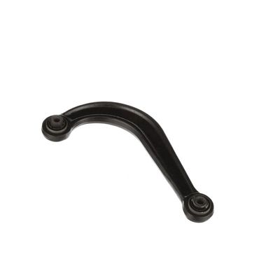 BRAT SUSPENSIE ROATA DELPHI TC3837 51