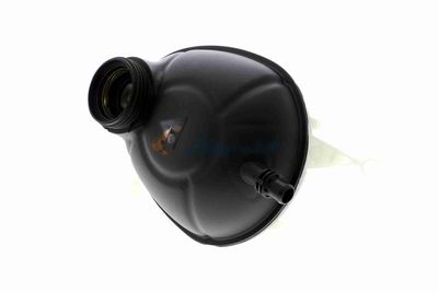 VAS DE EXPANSIUNE RACIRE VAICO V302667 2