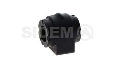 BUCSA BARA STABILIZATOARE SIDEM 867806 20