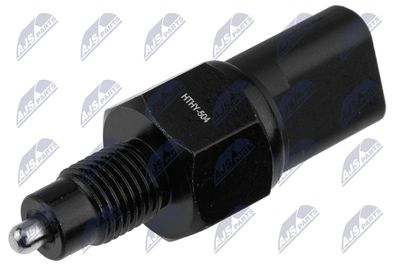 Przełącznik, światło cofania NTY EWC-HY-504
